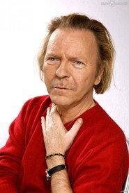 Olivier Séchan