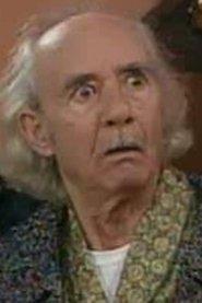 Μιχάλης Αρσένης