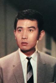 佐原健二