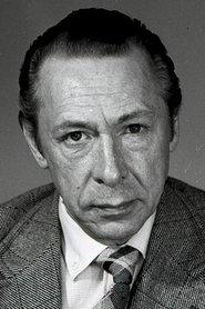 Олег Ефремов