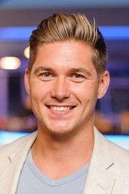 Володимир Остапчук