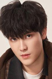 ชินพรรธน์ กิติชัยวรางค์กูร