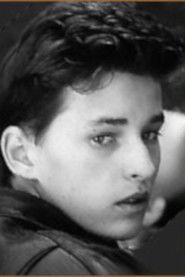 Андрей Тарасенко