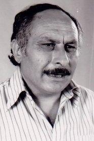 Βασίλης Τσάγκλος