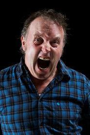 Bob Fosko