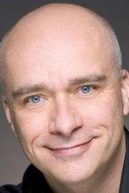 Mark Schowalter