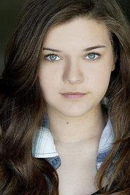 Rachel Pace