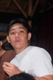 Muhammad Fachrezi Aulianri