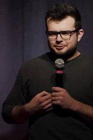 Kamil Kozieł