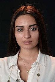 Aytac Məmmədova