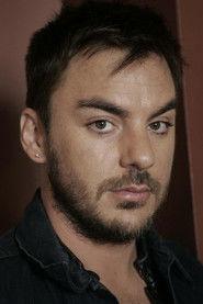 Shannon Leto