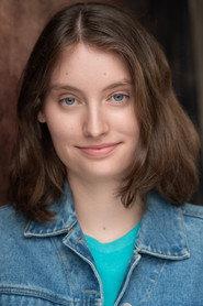 Rhianna Cromwell