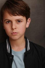 grant griffin