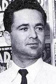 Al Feldstein