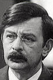 Августин Милованов