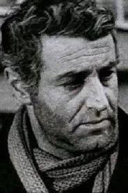 გია ფერაძე