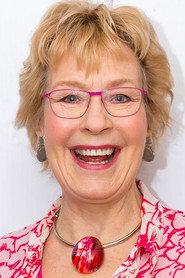 Christine Hamilton
