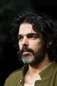 Ιωσήφ Πολυζωίδης