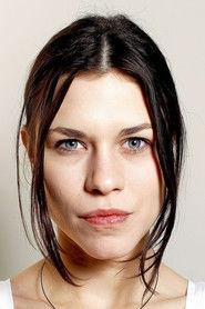 Ana Ularu