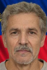 Udo Meister
