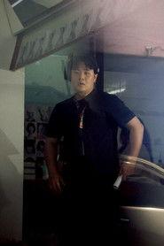 Napat Jantrasakul