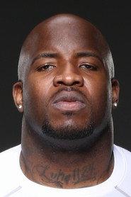 Quinn Ojinnaka