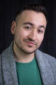 Sammy Attalah