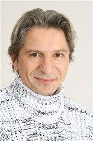 Павел Поймалов