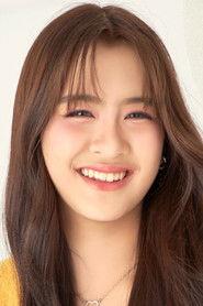 ธมนต์ชิตา นามกูล