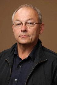 William D. MacGillivray