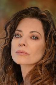 María Helena Doehring