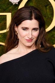 Kathryn Hahn