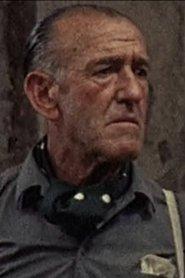 Pedro «Pedrucho» Basauri