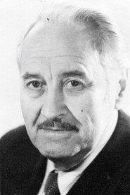 Константин Михайлов