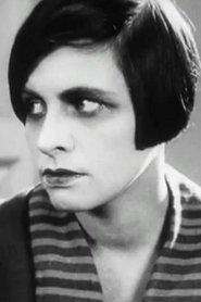 Людмила Семёнова