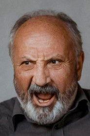 Petar Mirčevski