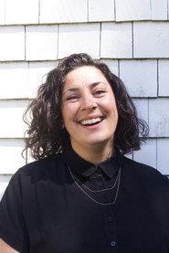 Kathryn McCormack