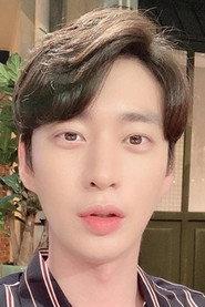 김윤상