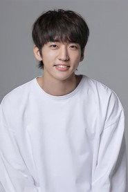 이승윤