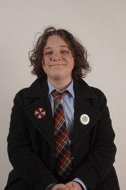 Cooper Berryman