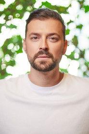 Владимир Зомбори