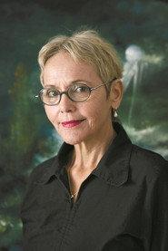 Levana Finkelstein