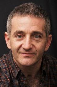 Alexander Senderovich