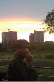 Sinjon Caelix Paguio Suresh