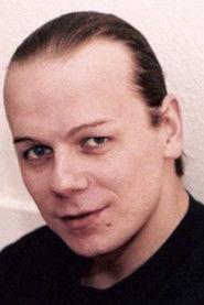 Сергей Виноградов