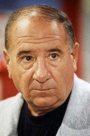 Alfredo Landa