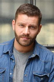 Богдан Юсипчук