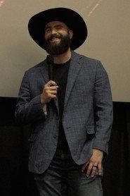 Ole J Hartmann