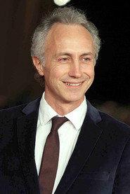 Marco Travaglio