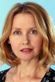 Светлана Рябова